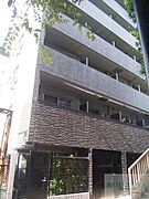 フェニックス高円寺伍番館の賃貸物件