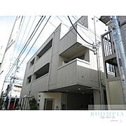 カーサ・デル・ソルの賃貸物件