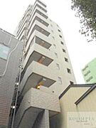 護国寺駅より徒歩5分 10階 築25年3ヶ月の賃貸物件