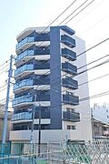 セジョリ早稲田ウエストの賃貸物件