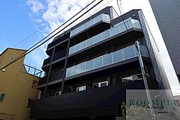 セジョリ池袋本町