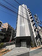 ARKMARK中野の賃貸物件