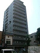 スカイコートヴァンテアン早稲田 9階 築24年1ヶ月の賃貸物件