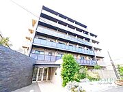 ハーモニーレジデンス高田馬場の賃貸物件