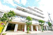 ヴィータローザ新江古田の賃貸物件