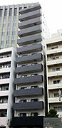 ＸＥＢＥＣ門前仲町の賃貸物件