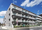 レヴィーガ練馬北町の賃貸物件