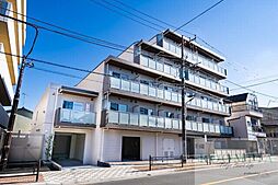 ARCOBALENO NERIMA