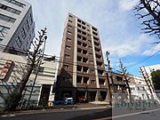 シュロス中野の賃貸物件