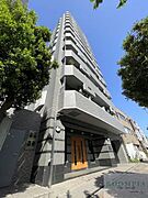 クレアシオンイチガヤニシ 3階 築25年1ヶ月の賃貸物件