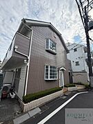 サニースポット 1階 築39年5ヶ月の賃貸物件