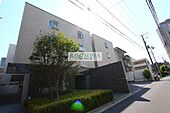 プライムアーバン市谷仲之町のイメージ