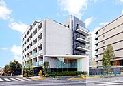 ズーム新宿西落合の賃貸物件