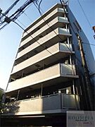 ＭＡＫＥＳＤＥＳＩＧＮ高田馬場の賃貸物件