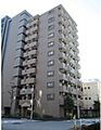 メインステージ早稲田