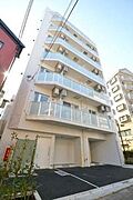 Ｒａｆｆｉｓｔａｒ池袋の賃貸物件