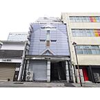 愛知県名古屋市中区栄3丁目：物件画像／HOMMAX　LEASING株式会社