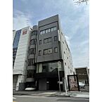 愛知県名古屋市中区橘1丁目：物件画像／HOMMAX　LEASING株式会社