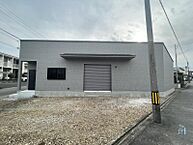 愛知県名古屋市西区上堀越町3丁目：物件画像／HOMMAX　LEASING株式会社