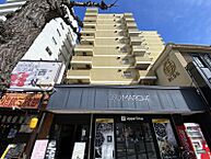 愛知県名古屋市中区大須2丁目27-34：物件画像／HOMMAX　LEASING株式会社