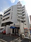 愛知県名古屋市中区栄1丁目：物件画像／HOMMAX　LEASING株式会社