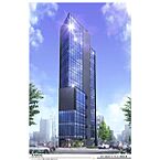 愛知県名古屋市熱田区金山町2丁目：物件画像／HOMMAX　LEASING株式会社