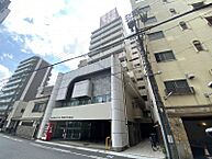 愛知県名古屋市中区大須2丁目10-45：物件画像／HOMMAX　LEASING株式会社
