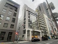 愛知県名古屋市中区栄3丁目：物件画像／HOMMAX　LEASING株式会社