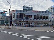 セブンイレブン名古屋太閤1丁目店