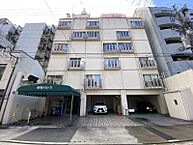 愛知県名古屋市中区栄1丁目：物件画像／HOMMAX　LEASING株式会社