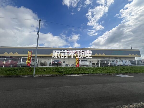 アスタラビスタみやき店