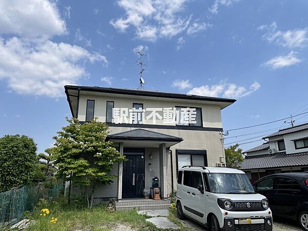 外観：341000029226