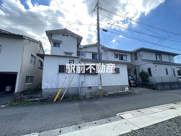 外観：341000030192
