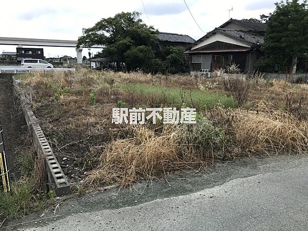 外観：340000175827