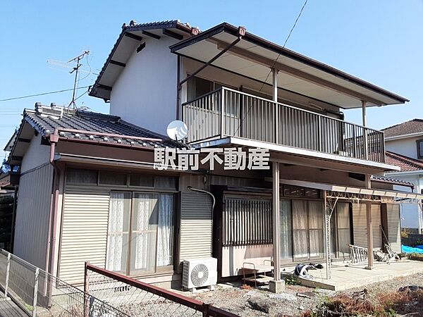 その他現地