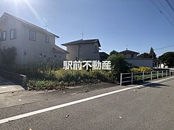 長浜土地 856万円
