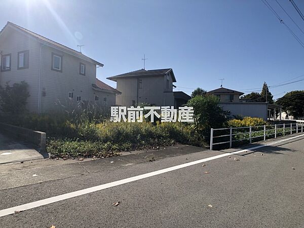 外観：340000201603