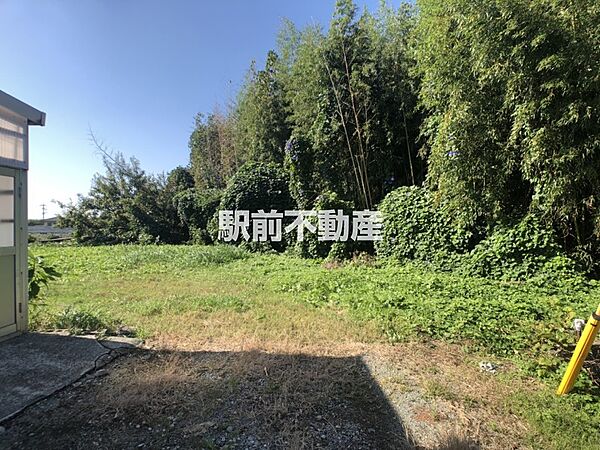 外観：340000201840