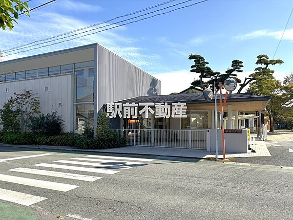 柳川幼稚園