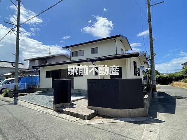 外観：340000209329