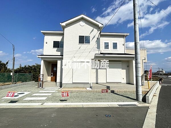 外観：340000262613