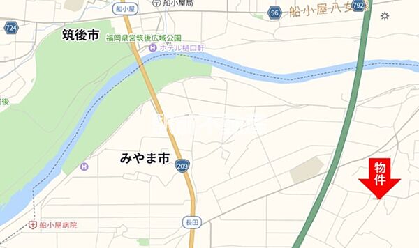 その他内観