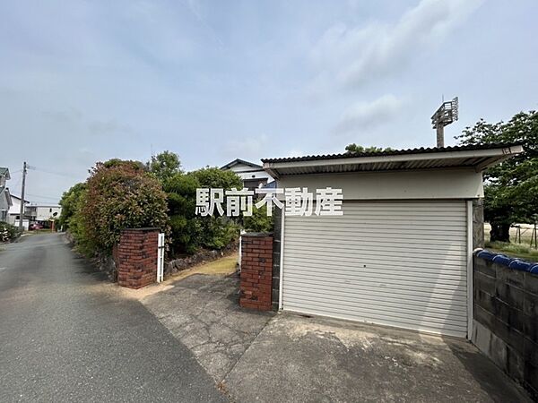 外観：340000225987