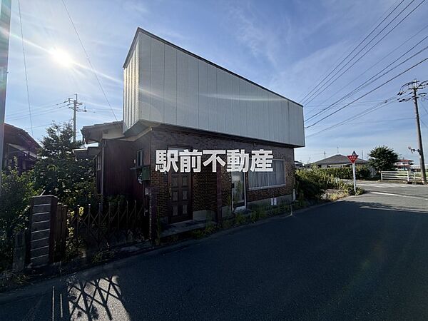 外観：340000230846