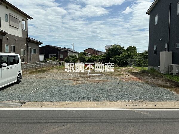 外観：340000234226