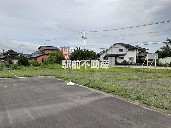 外観：340000238694