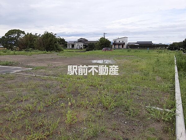 外観：340000238696