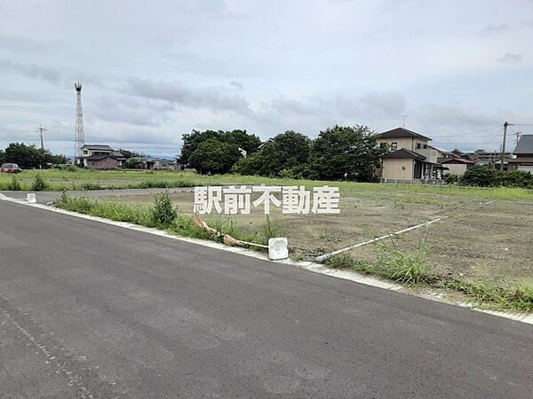 外観：340000238689