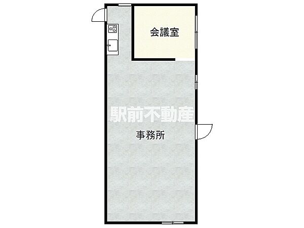 間取り：340000234063