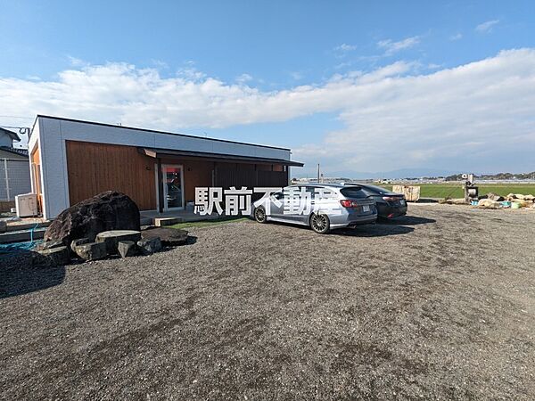 外観：340000234063